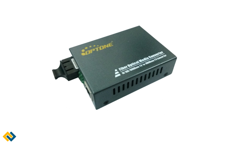 Một số lưu ý khi mua converter quang bộ chuyển đổi quang điện, mua converter quang bộ chuyển đổi quang điện